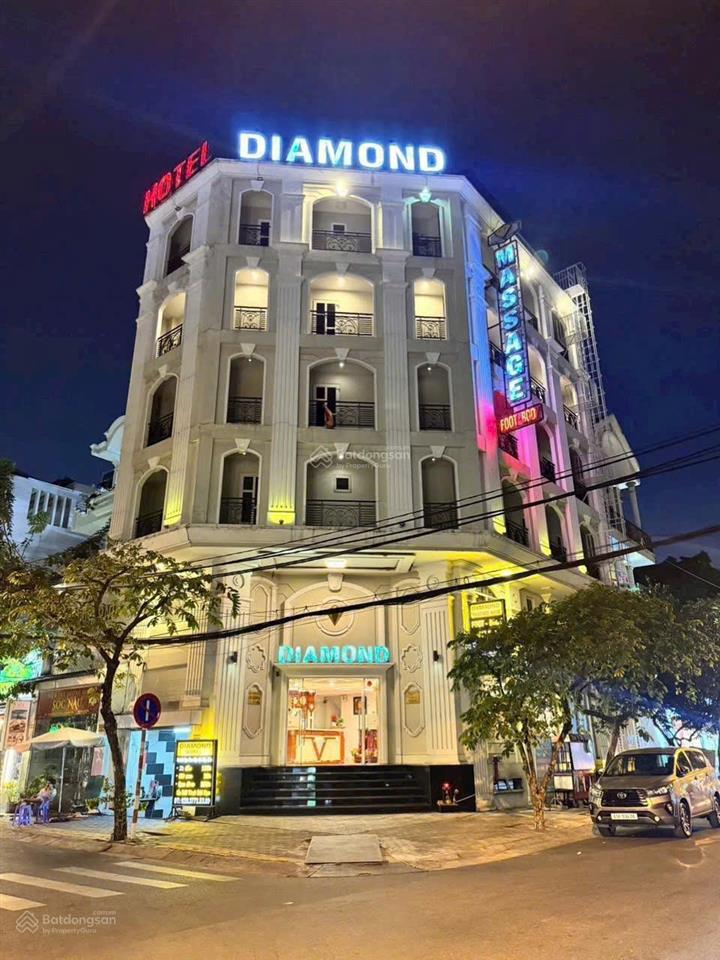 Bán gấp nhà mặt tiền cityland phan văn trị, p5, gò vấp 99m2 (5,3x22)2 lầu hđt 70 tr gía bán 31 tỷ