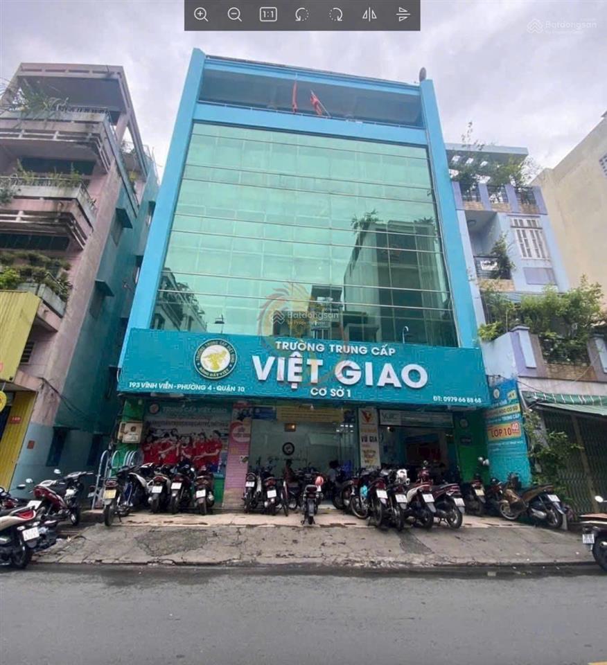 Bán nhà góc 2mt siêu đẹp hoàng hoa thám ,q.bình thạnh169m2 (8x20)4 tầng hđt 170 tr gía bán 65 tỷ