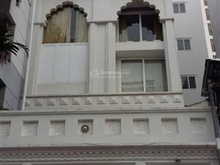 Bán nhà siêu vị trí 2 mặt tiền cửa tây chợ bến thànhmt trương định p.bến thành , quận 1 gía 41 tỷ