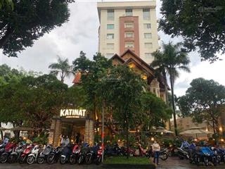 Định cư bán khuôn biệt thự góc 2mt siêu đẹp nguyễn văn hưởng, thảo điền 476m2 (17x28) gía 118 tỷ