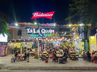 Bán gấp mặt tiền siêu đẹp ngay sân bay phạm văn đồng,gò vấp 550m2 (31x20) khu xây cao gía 139 tỷ