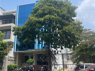 Bán đất nguyễn văn hưởng , thảo điền t. thủ đức 426m2 (20x20) đơn giá 180 tr/m2 gía 77 tỷ