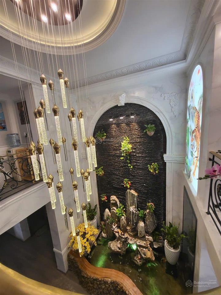 Bán tòa nhà view sông sài gòn ,bình qưới ,q.bình thạnh266m2 (8x30) hầm 7 tầng hđt 170 tr gía 40 tỷ