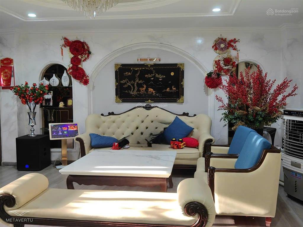 Bán tòa nhà view sông sài gòn ,bình qưới ,q.bình thạnh266m2 (8x30) hầm 7 tầng hđt 170 tr gía 40 tỷ