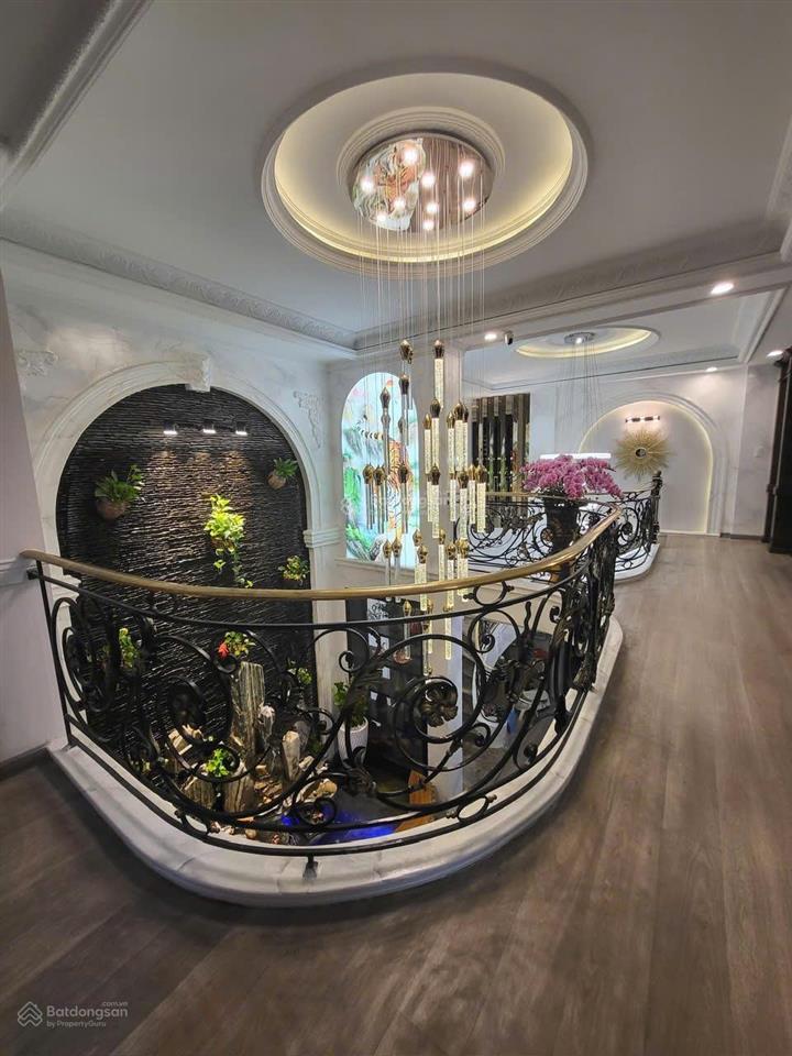 Bán tòa nhà view sông sài gòn ,bình qưới ,q.bình thạnh266m2 (8x30) hầm 7 tầng hđt 170 tr gía 40 tỷ