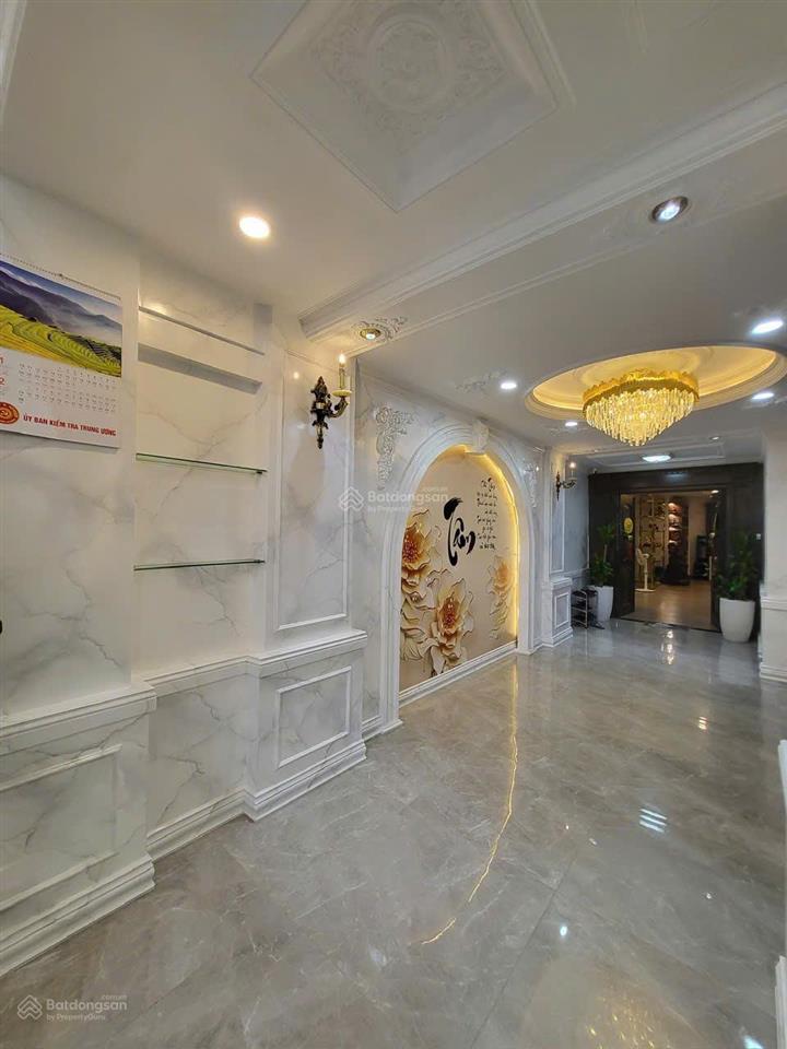 Bán tòa nhà view sông sài gòn ,bình qưới ,q.bình thạnh266m2 (8x30) hầm 7 tầng hđt 170 tr gía 40 tỷ