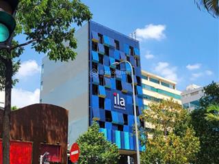 Siêu khan hiếm ! bán gấp tòa nhà mt mạc đỉnh chi ,q1 200m2(11x19)hầm 8 tầng hđt 500 trgía 150 tỷ