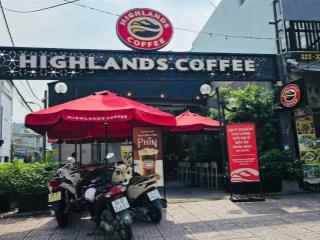 Siêu dòng tiền! bán gấp góc 2mt nơ trang long, p11, q. bình thạnh 306m2 (20x32) hđt 180tr giá 56 tỷ