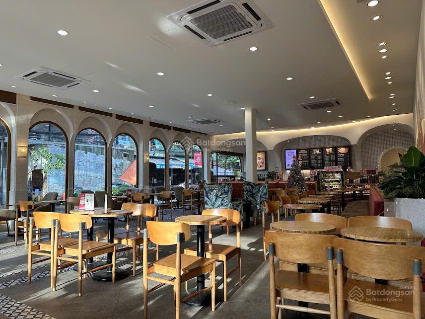 Siêu dòng tiền! bán gấp góc 2mt nơ trang long, p11, q. bình thạnh 306m2 (20x32) hđt 180tr giá 56 tỷ