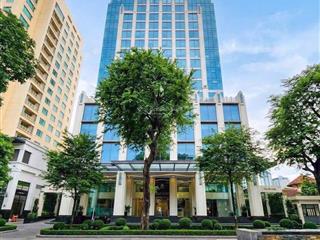 Bán gấp mặt tiền nơ trang long , bình thạnh 538m2 (15x30) ctxd hầm 8 tầng gía 110 tỷ thương lượng