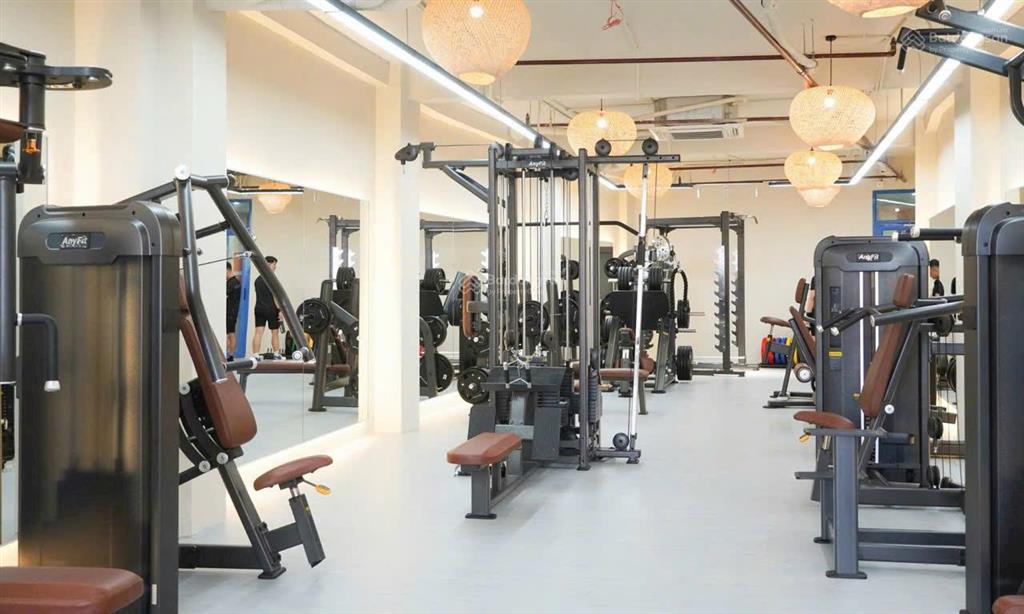 Hạ giá 30% ! bán gấp tòa nhà mặt tiền nguyễn công trứ ,q1  4x18m9 tầng tm hđt 100 tr gía 34 tỷ