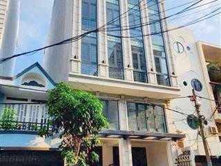Vị trí đẹp ! bán gấp mt kinh doanh ngay trần hưng đạo ,q.1 139m2 (8x20) 3 lầu hđt 150 tr gía 70 tỷ