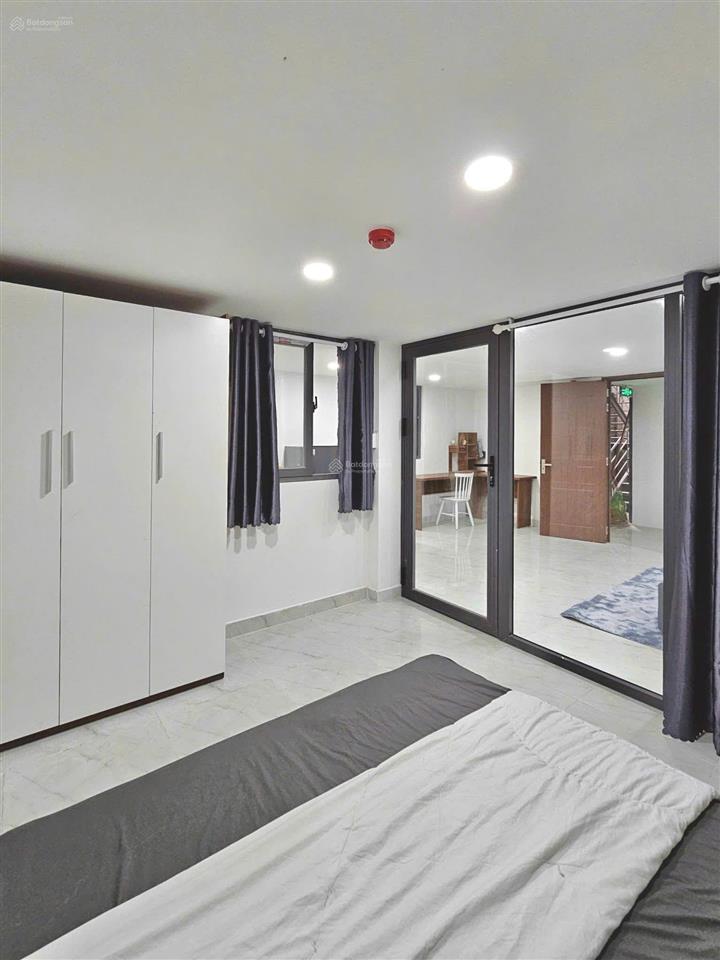Hot! bán gấp tòa nhà phan chu trinh, q. bình thạnh 118m² (9x16)6 lầu hđt 90 tr gía 29,9 tỷ