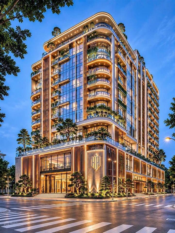 Giảm sốc 30 tỷ ! bán gáp tòa nhà 1700m2 sàn mt nguyễn duy trinh,thủ đức (21x90)hầm 7 lầu hđt 450 tr