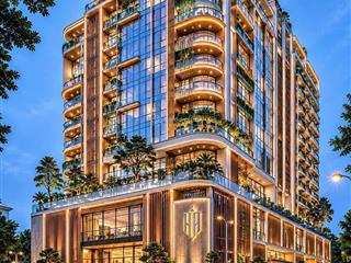 Giảm sốc 30 tỷ ! bán gáp tòa nhà 1700m2 sàn mt nguyễn duy trinh,thủ đức (21x90)hầm 7 lầu hđt 450 tr