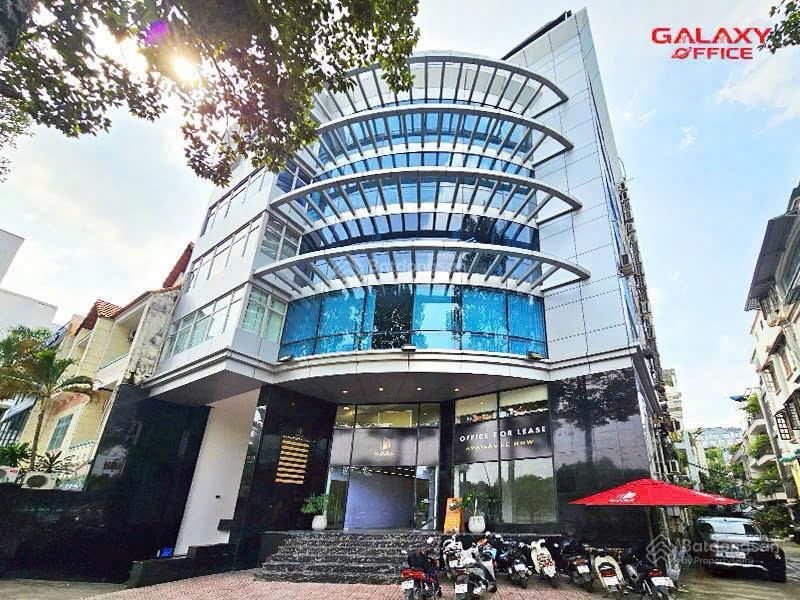 Bán gấp tòa nhà mt lê quang định, q.bình thạnh 296m² (8x40) hầm 6 tầng hđt 240 tr giá bán 70 tỷ