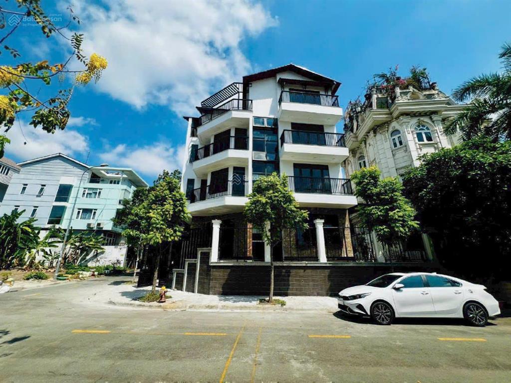 Bán gấp tòa nhà mặt tiền cư xá bắc hải, quận 10, cn 156m2 (7x25), h4 lầu, hđt 100 tr gía 33 tỷ