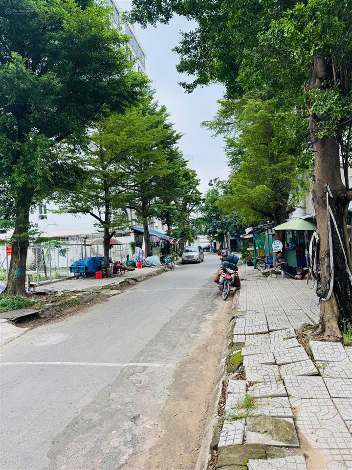Ngay ga metro, bán đất đường đoàn hữu trưng, an phú, 316m2 (10x33) ctxd hầm 7 lầu gía 48,5 tỷ