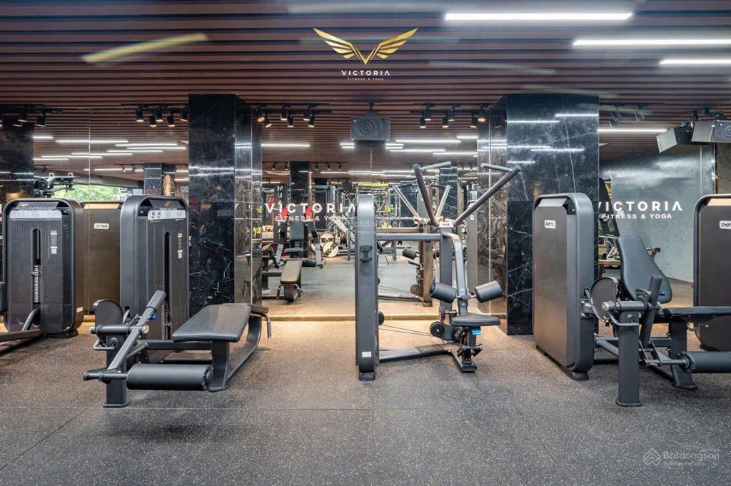 Hạ gấp 35 tỷ ! bán tòa nhà mt bình quới, bình thạnh329 m2 (12x30)hầm 7 tầng hđt 270 tr gía 115 tỷ