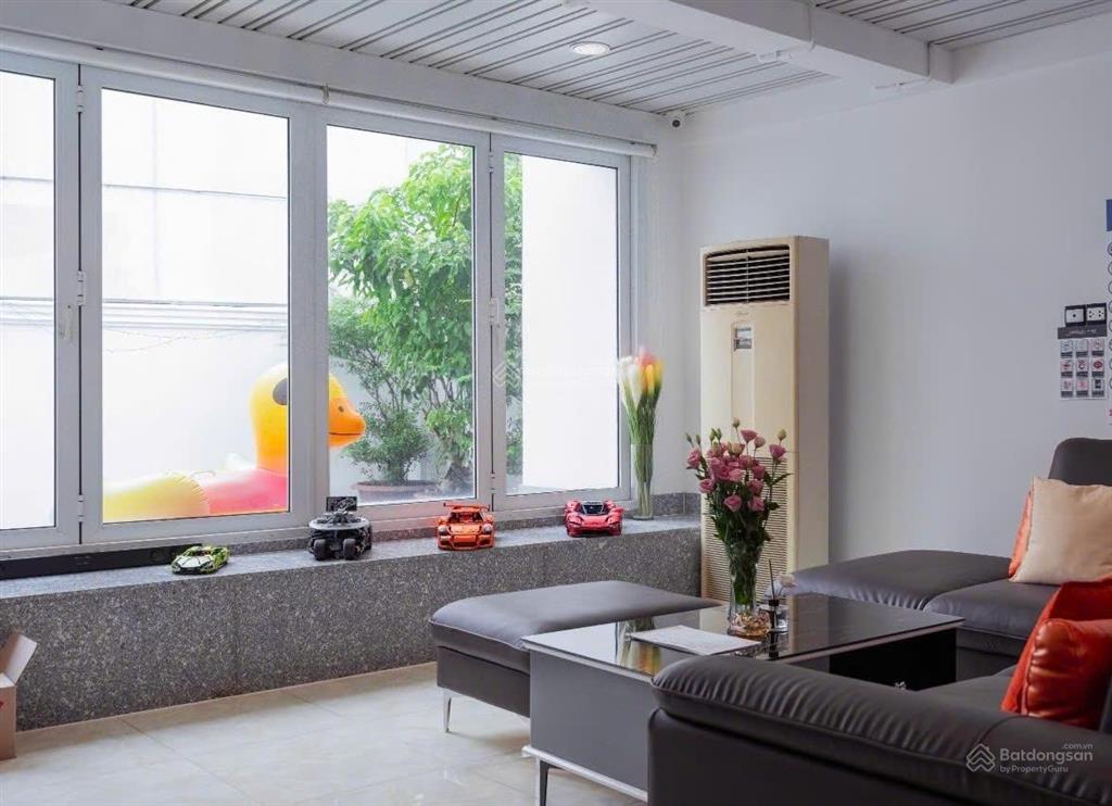 Giá hời thảo điền! bán biệt thự thảo điền mt thái ly 318m2 (13x25) 4 lầu hồ bơi hđt 100 tr/tháng