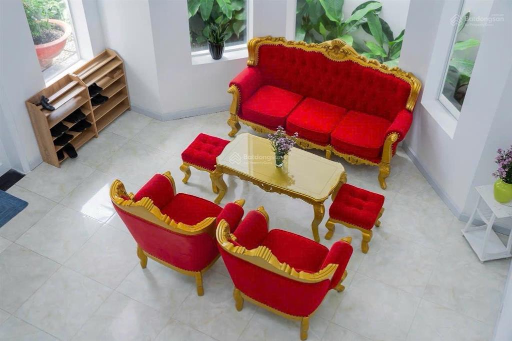 Giá hời thảo điền! bán biệt thự thảo điền mt thái ly 318m2 (13x25) 4 lầu hồ bơi hđt 100 tr/tháng