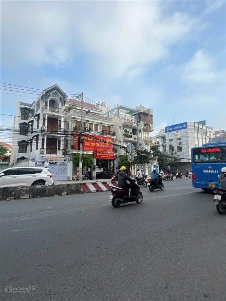 Bán gấp tòa nhà măt tiền lương đình của , an khánh 200m2 (10x25) hầm 7 lầu hđt 300 triệu gía 130 tỷ