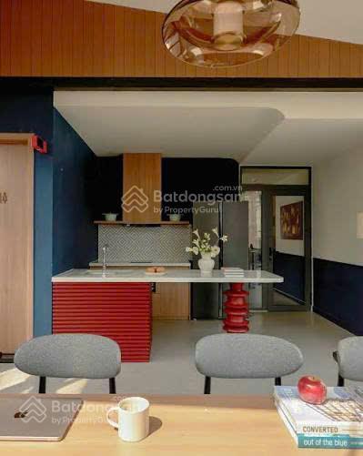 Bán gấp siêu phẩm mặt tiền nguyễn văn trỗi 299m2 (19x22) hđt 250 triệu ctxd hầm 10 tầng giá 115 tỷ
