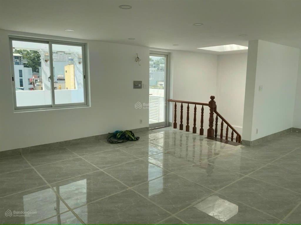 Bán tòa nhà trần quang khải 136m2 (8x17) hầm 6 lầu hđt 150 triệu giá 55 tỷ thành trung 0902 628 ***