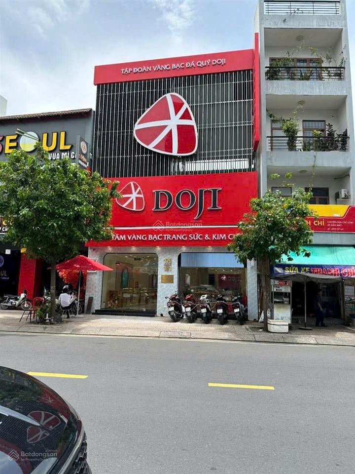 Bán nhà mt bùi thị xuân ,p. bến thành109m2 (7,3x15) hđt 150 triệu chỉ 50 tỷ thành trung 0902 628 ***