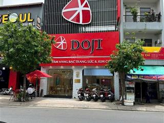 Bán nhà mt bùi thị xuân ,p. bến thành109m2 (7,3x15) hđt 150 triệu chỉ 50 tỷ thành trung 0902 628 ***