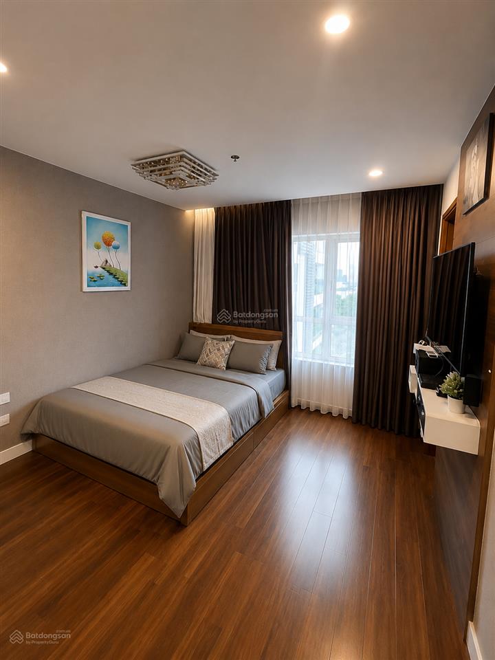 Bán gấp đảo kim cương 2pn 125m2  cắt lỗ 16.9 tỷ  view thủ thiêm, có thương lượng