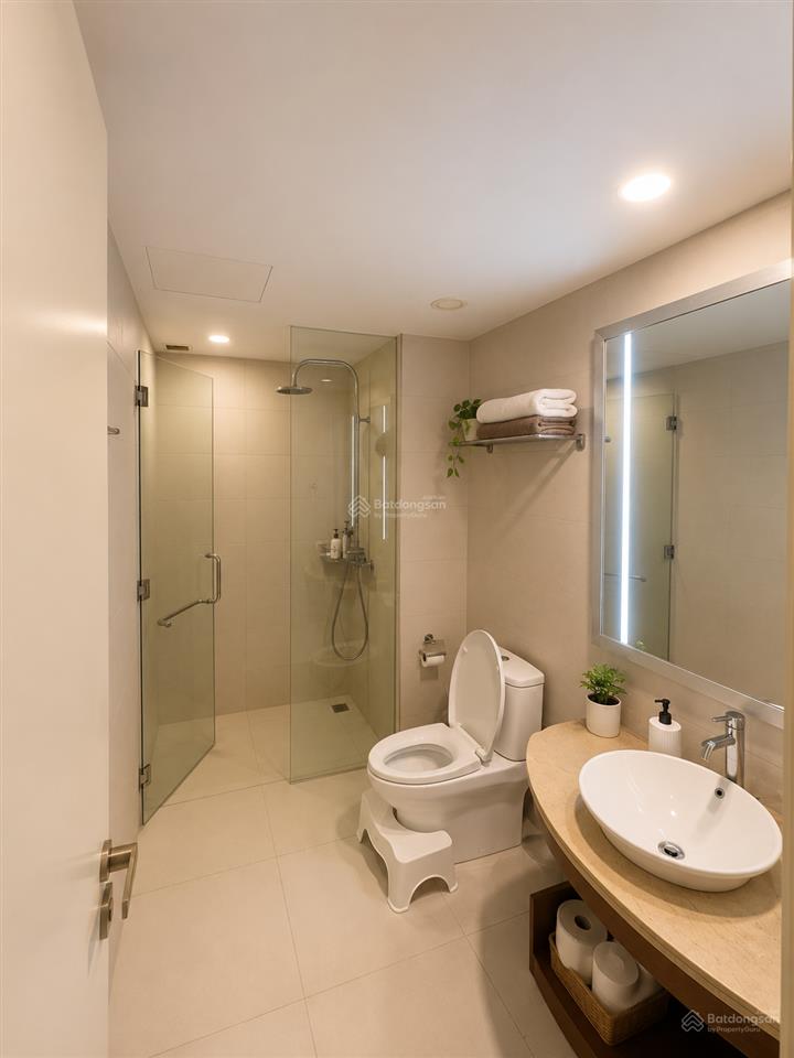 Bán gấp đảo kim cương 2pn 125m2  cắt lỗ 16.9 tỷ  view thủ thiêm, có thương lượng