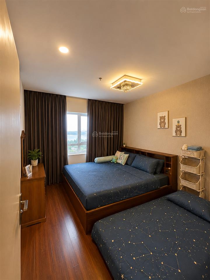 Bán gấp đảo kim cương 2pn 125m2  cắt lỗ 16.9 tỷ  view thủ thiêm, có thương lượng
