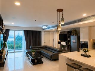 Bán gấp đảo kim cương 2pn 125m2  cắt lỗ 17,2 tỷ  view thủ thiêm, có thương lượng