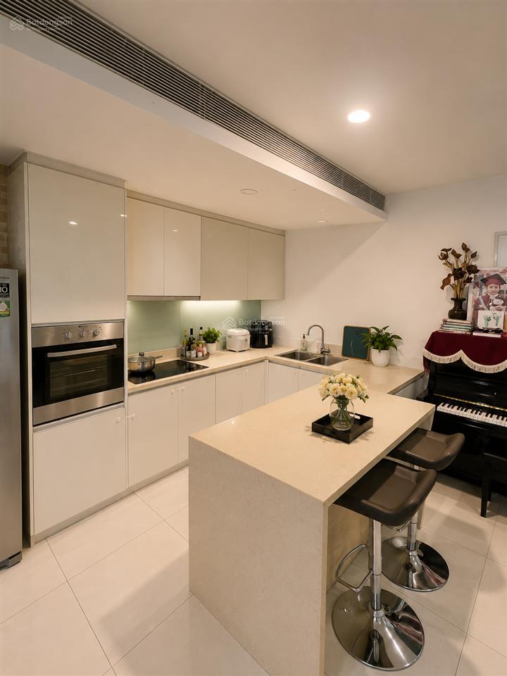Bán gấp đảo kim cương 2pn 125m2  cắt lỗ 16.9 tỷ  view thủ thiêm, có thương lượng