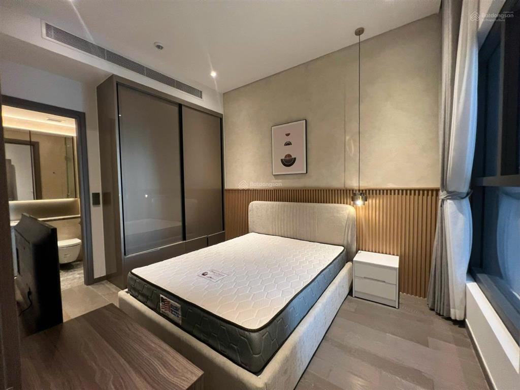 Bán gấp căn hộ 2pn the marq, đường nguyễn đình chiểu quận 1