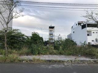 Cho thuê kho, nhà xưởng 200m2, giá 10 triệu tại nguyễn hiến lê, hòa xuân, đà nẵng