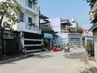 Gần thái thị giữ , bán nhà mtkd chỉ 6,8 tỷ ngang gần 6m đường xe tải 10m . nhà đẹp 4 tầng .