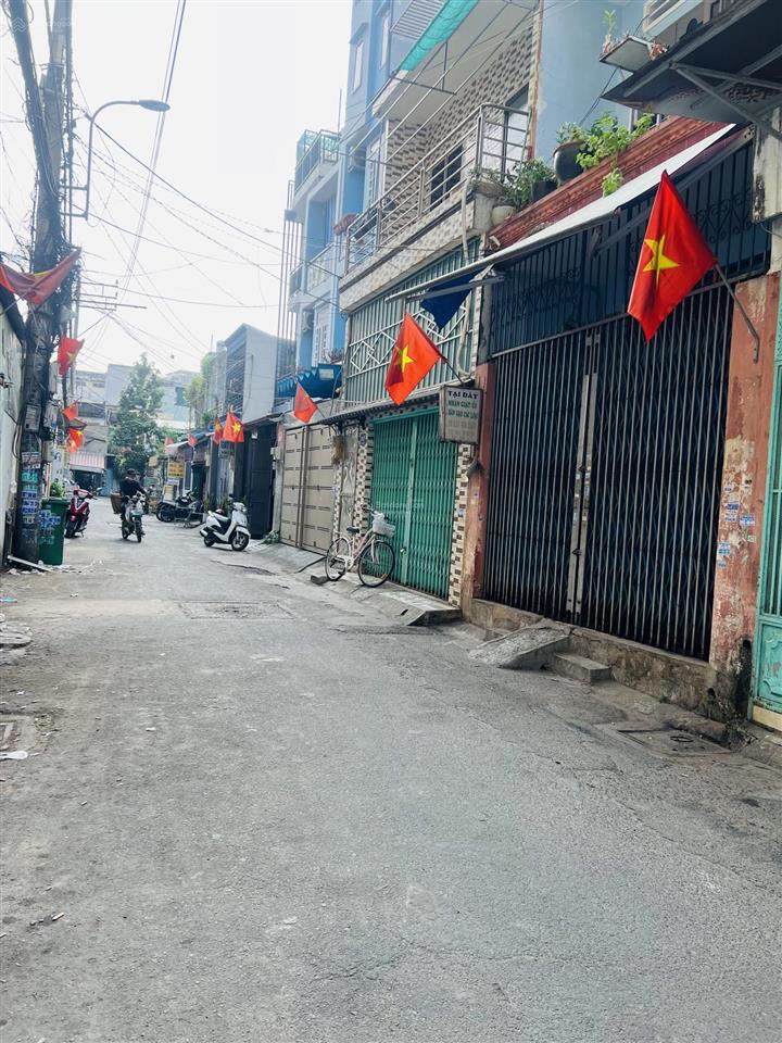 Bán nhà đường ô tô gần chung cư topaz home , chỉ 4,1 tỷ ,shr , chính chủ .