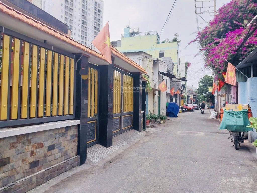 Bán nhà đường ô tô gần chung cư topaz home , chỉ 4,1 tỷ ,shr , chính chủ .