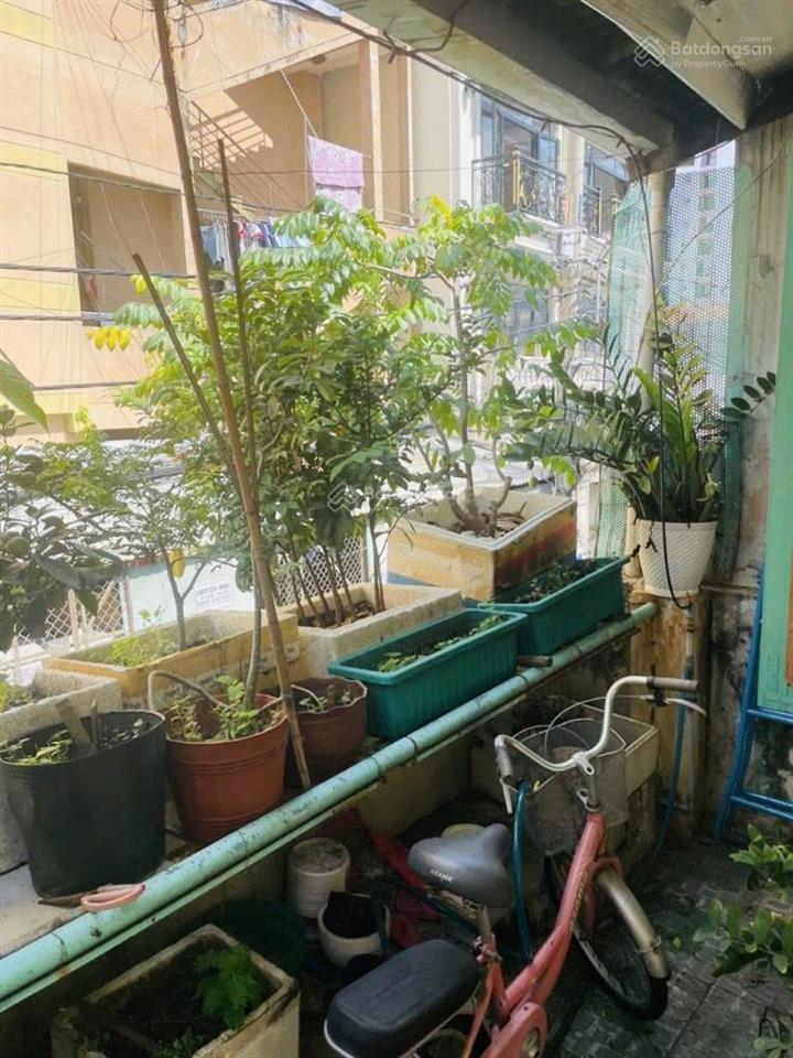 Bán nhà đường ô tô gần chung cư topaz home , chỉ 4,1 tỷ ,shr , chính chủ .