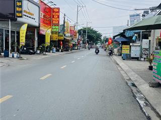 Nhỉnh 5 tỷ bán nhà ngang gần 7m , gần lê văn khương, đang cho thuê gần 100tr/năm .