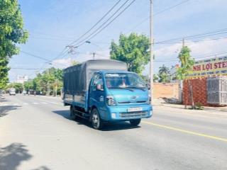 Bán nhà mặt tiền nguyễn văn bứa , 360m2 . có dòng tiền 400tr/ năm . chỉ 14 tỷ . sổ hồng riêng .