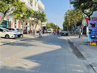 Ngang 10m sát mt đông hưng thuận 5, chỉ 38tr/m2, có dòng tiền 120tr / năm