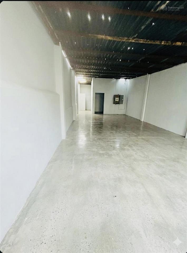 Bán đất 126m2 quận 12 , nhỉnh 8 tỷ mặt tiền đường 7m , gần trường chinh , song hành . shr