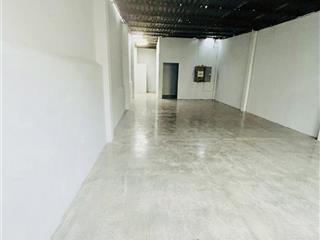 Bán đất 126m2 quận 12 , nhỉnh 8 tỷ mặt tiền đường 7m , gần trường chinh , song hành . shr