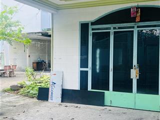 Bán đất 125.7m2 hóc môn, đường rộng 7m, gần trần văn mười, xây siêu phẩm chỉ 4,19 tỷ, shr