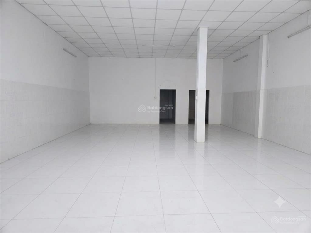 Khu vực hiếm 137m² bà điểm, nhỉnh 4 tỷ, đường 8m xe tải thông, shr. gần phan văn hớn  hóc môn