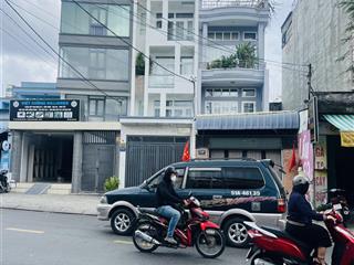 Bán nhà giá rẻ, khu hiếm nhà mới tinh, 3 tầng 5.59 tỷ, ngay nguyễn văn quá  q. 12. shr