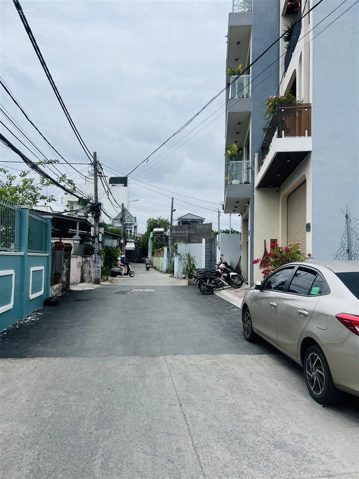 4.99 tỷ có 95.3m2 đất thổ gần chợ bắp. đường 7m, lô 2 mặt tiền thông thoáng. shr. quá rẻ